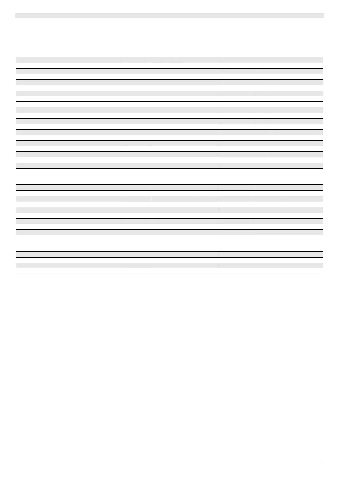 Page #90 background image