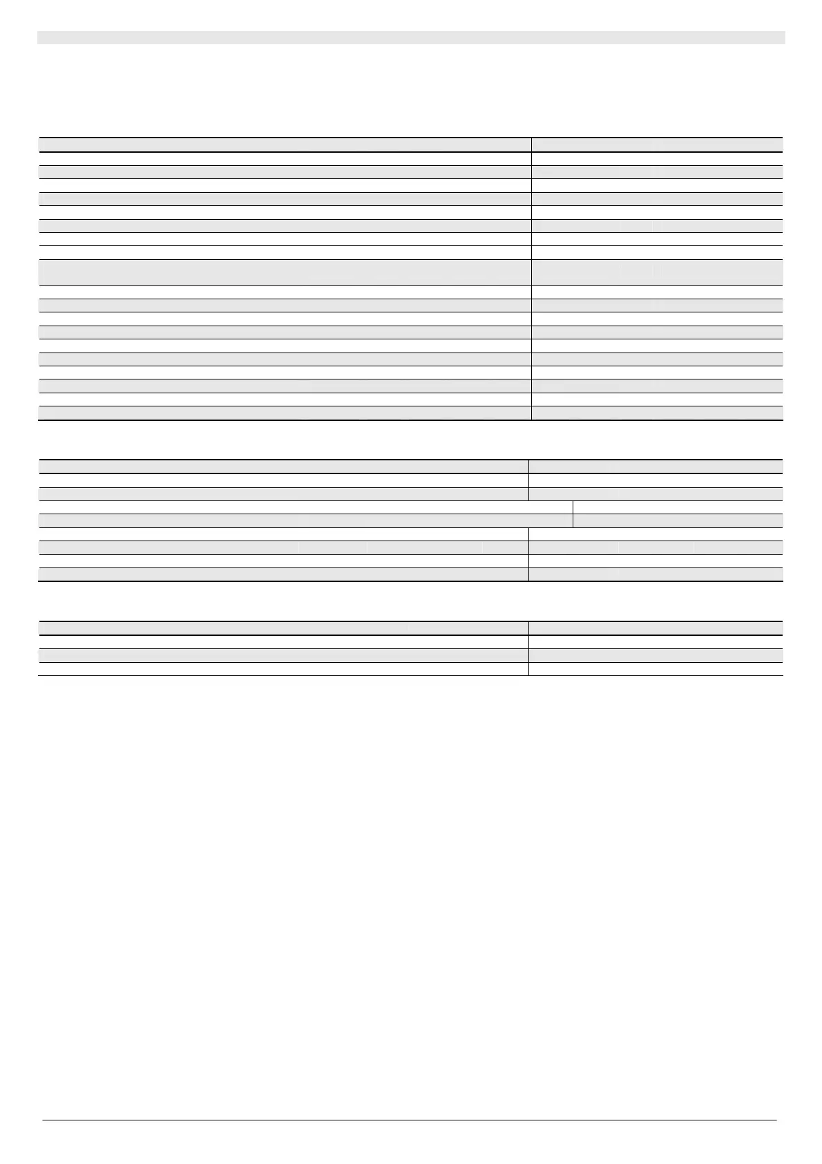 Page #100 background image