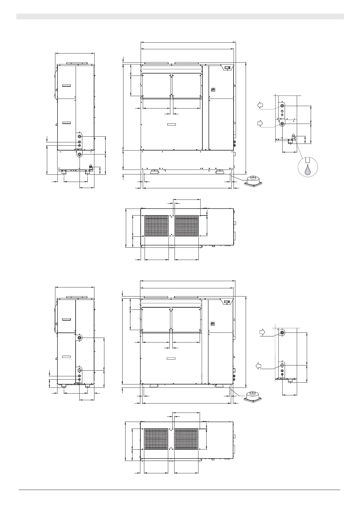 Page #106 background image