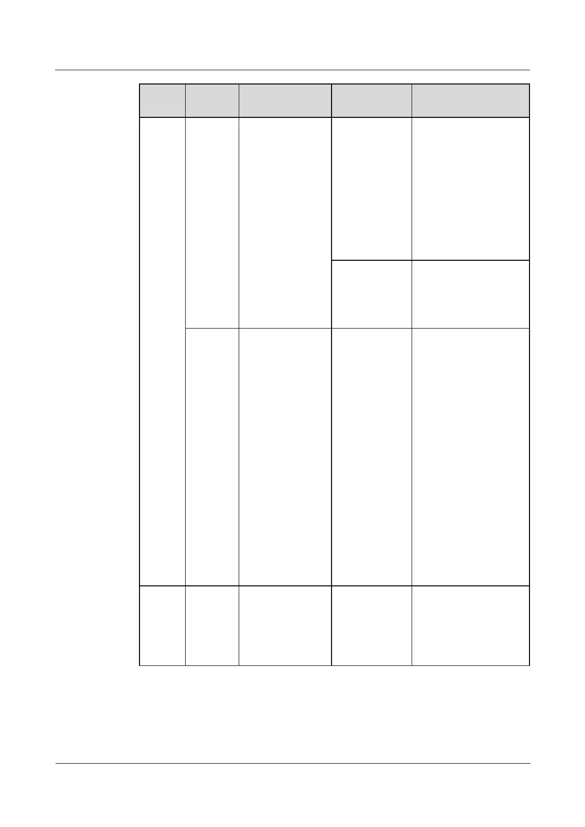 Page #17 background image