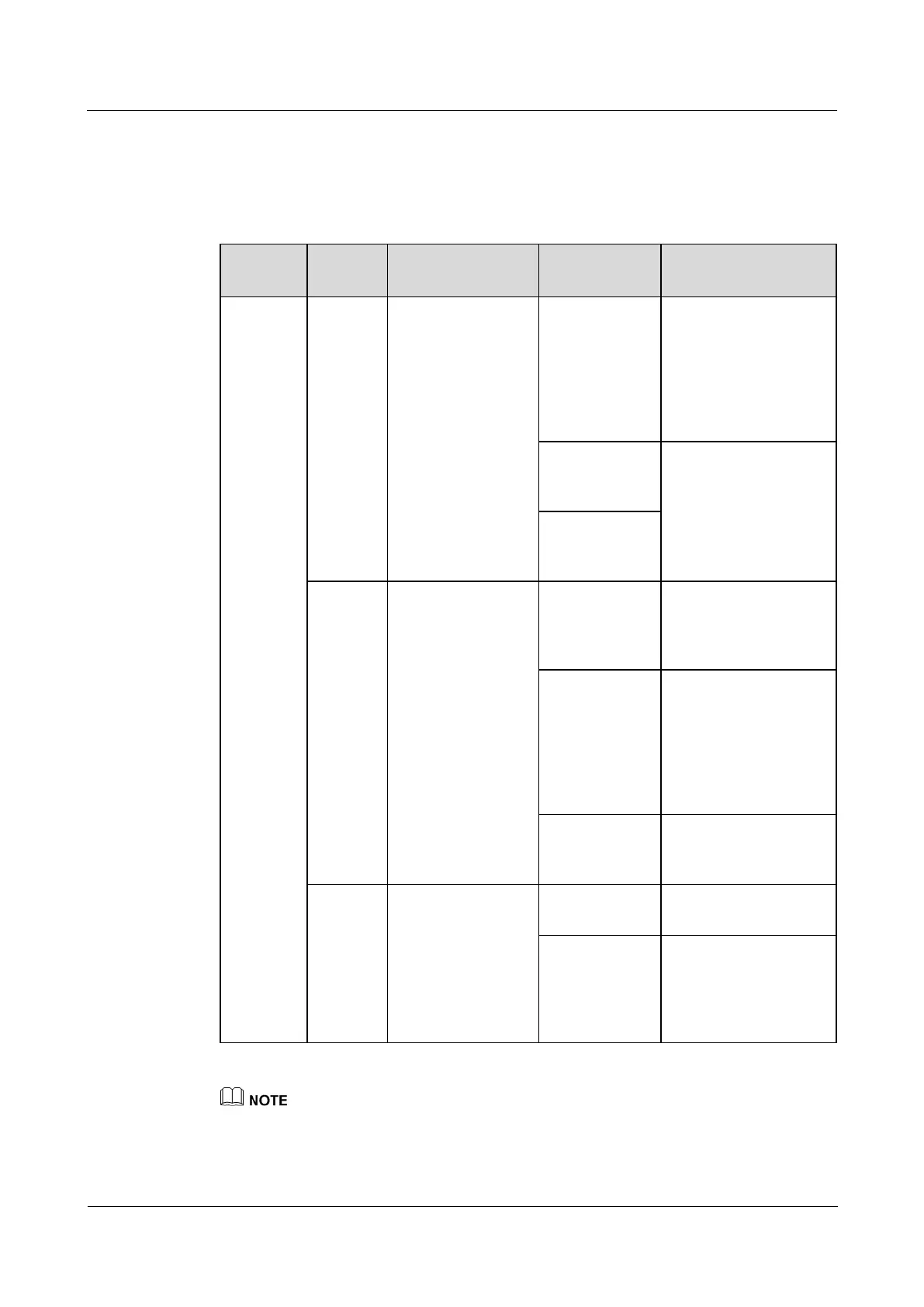 Page #71 background image