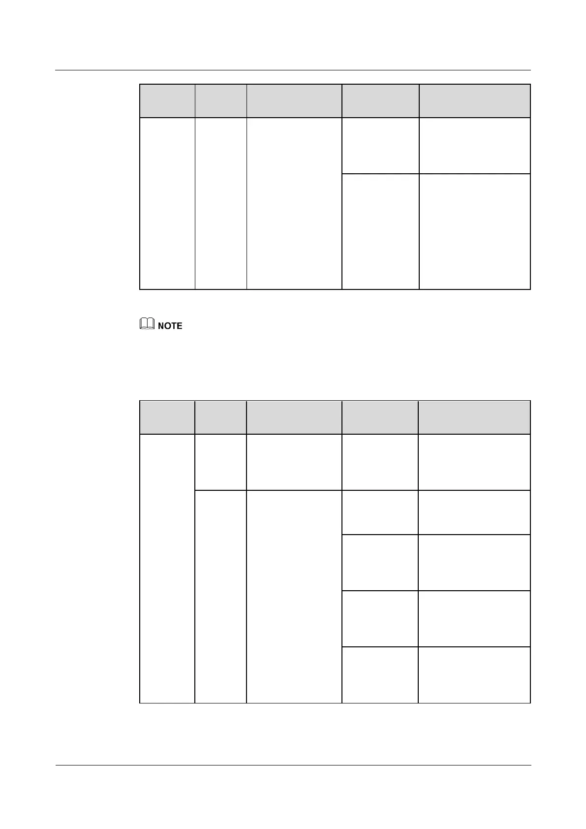 Page #73 background image