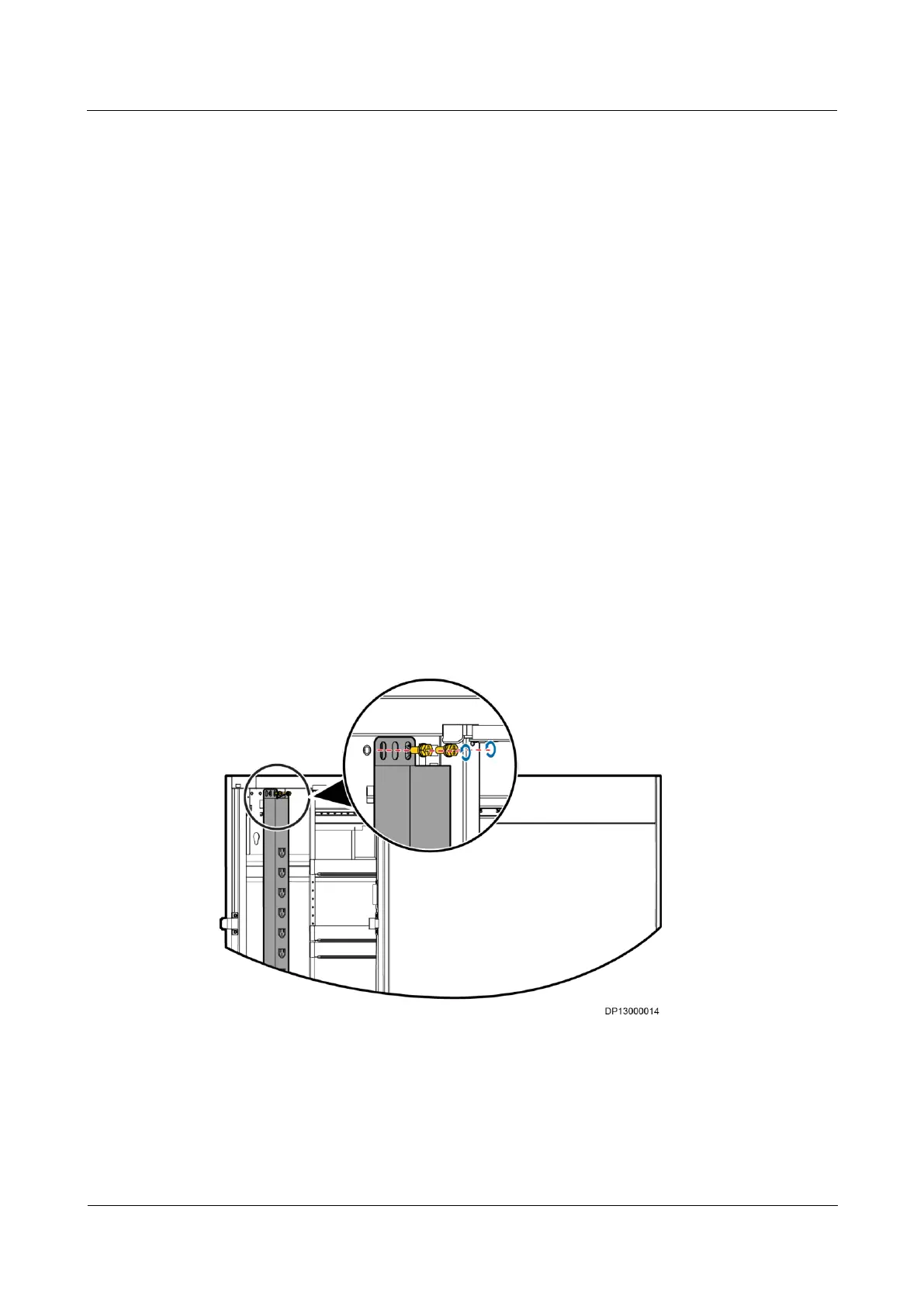 Page #89 background image