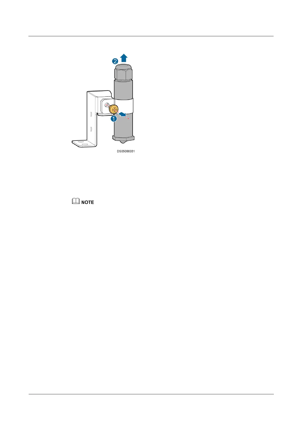 Page #103 background image