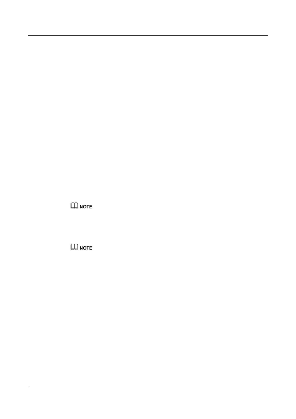 Page #105 background image