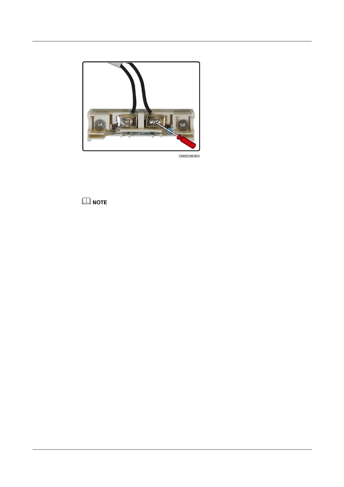Page #106 background image