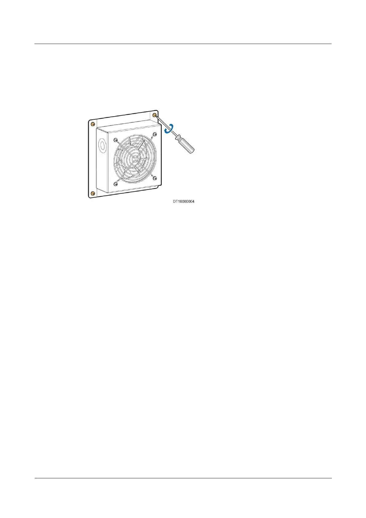 Page #111 background image