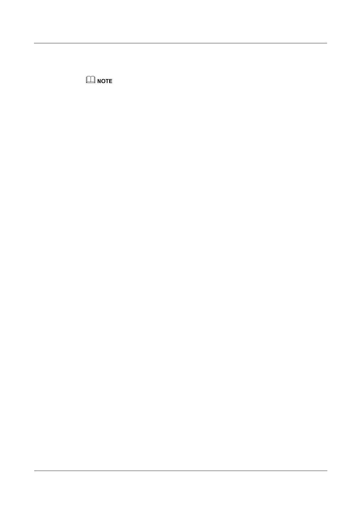 Page #114 background image
