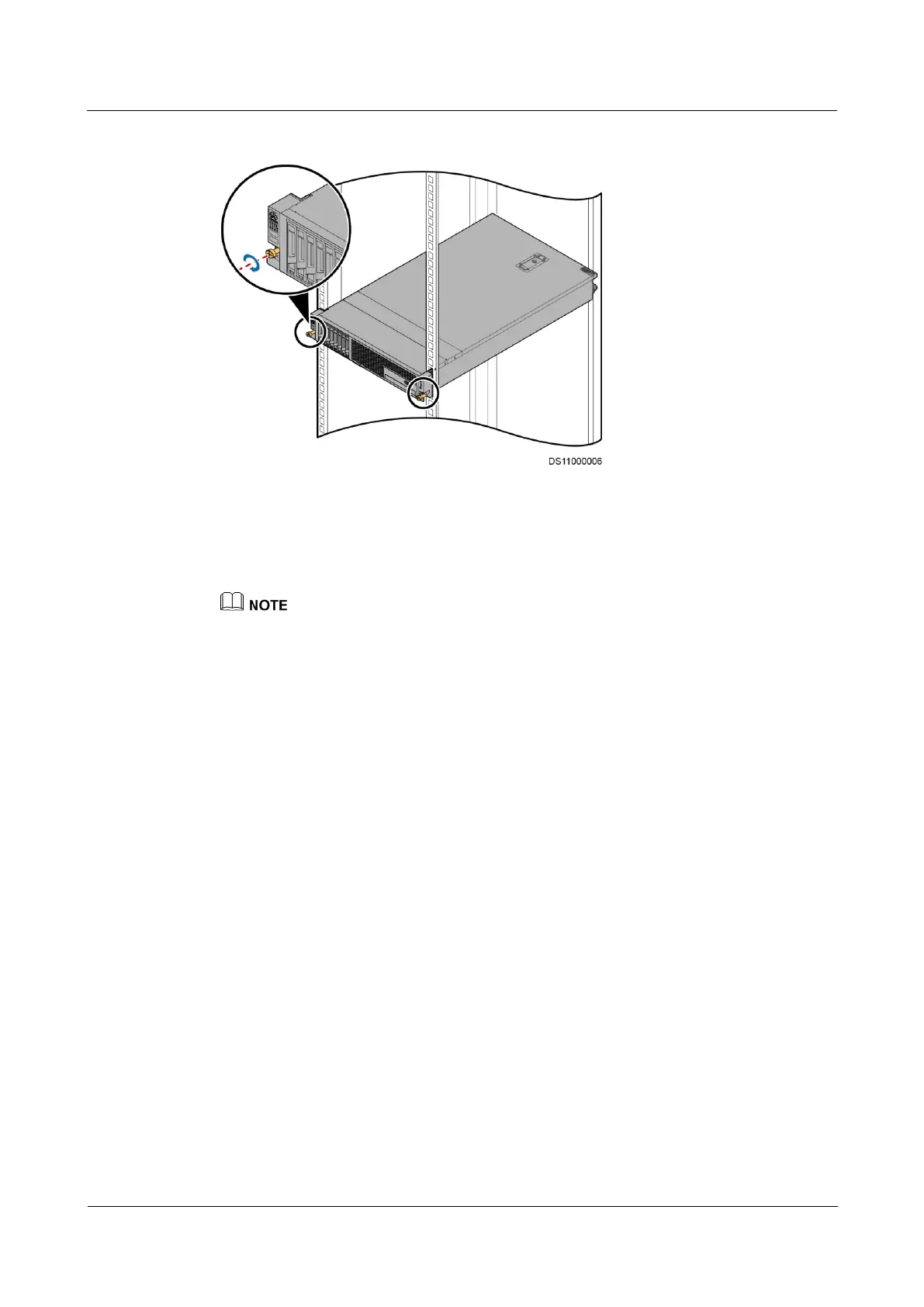 Page #118 background image