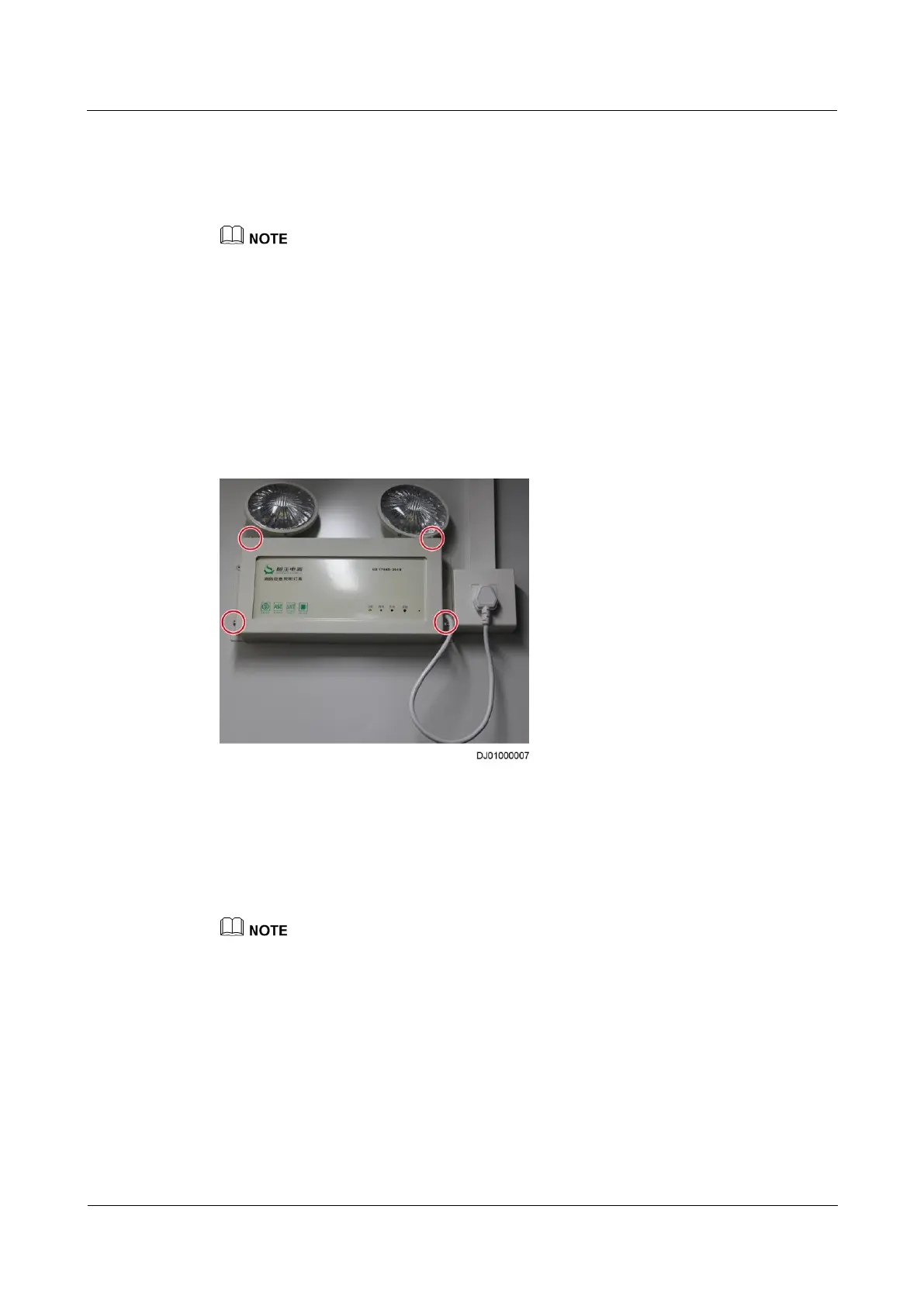 Page #146 background image