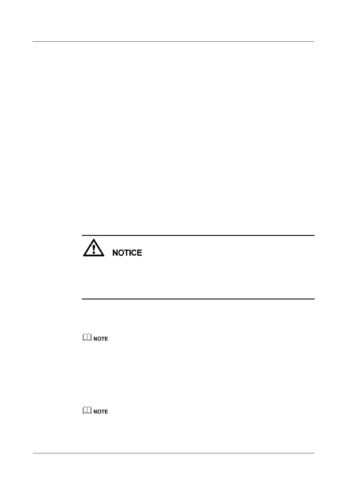 Page #148 background image