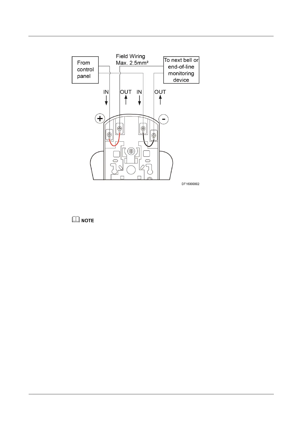 Page #151 background image