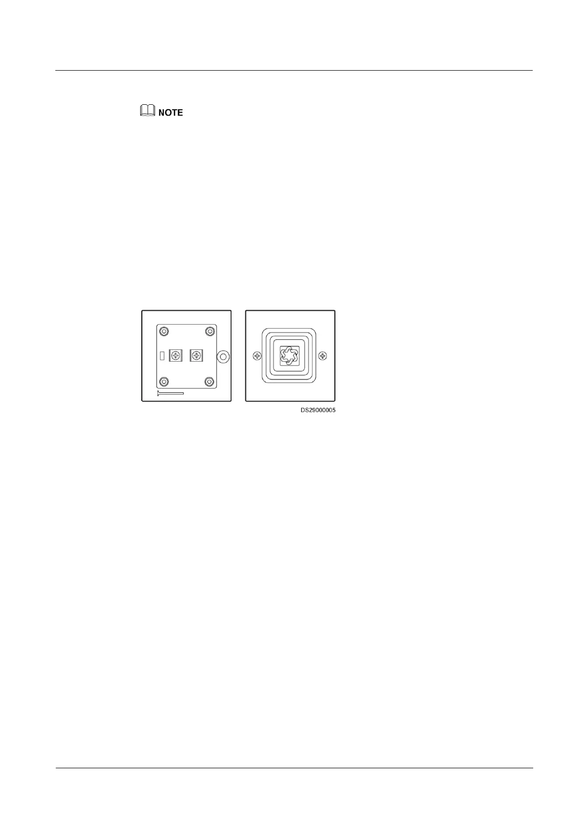 Page #152 background image