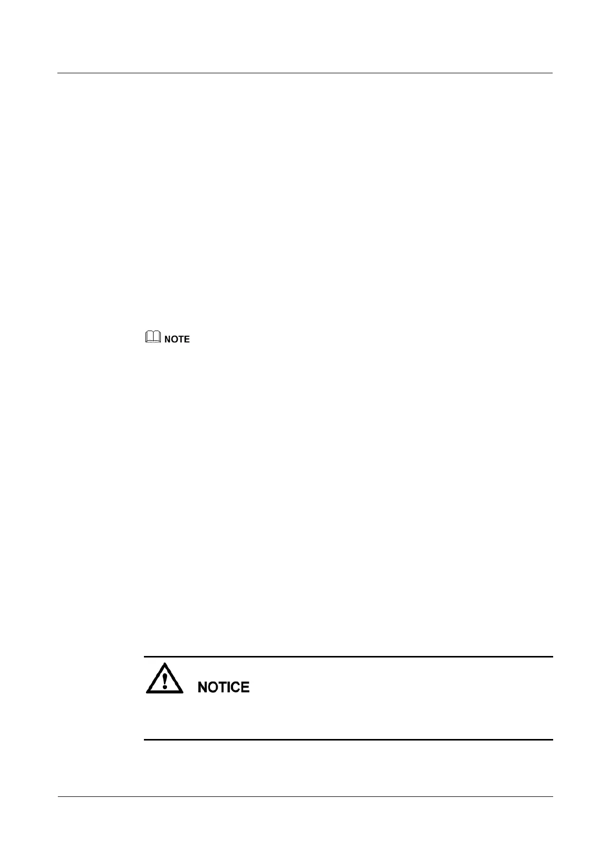Page #162 background image