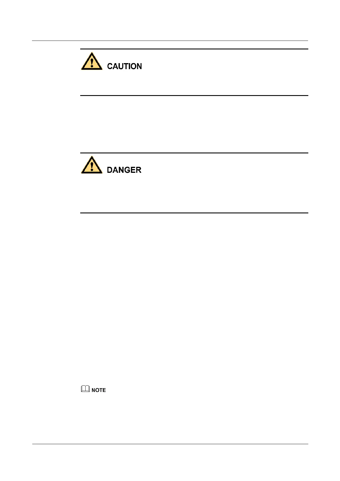 Page #166 background image