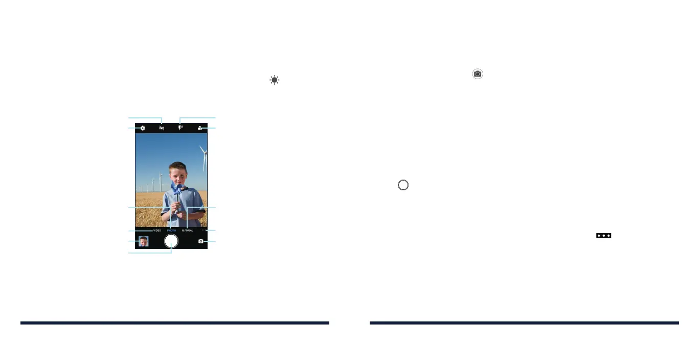 Page #47 background image