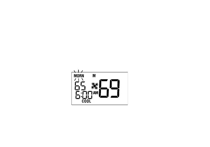 Page #29 background image