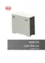 Preview: User Manual