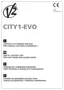 Preview: Manual