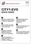 Preview: Quick Guide