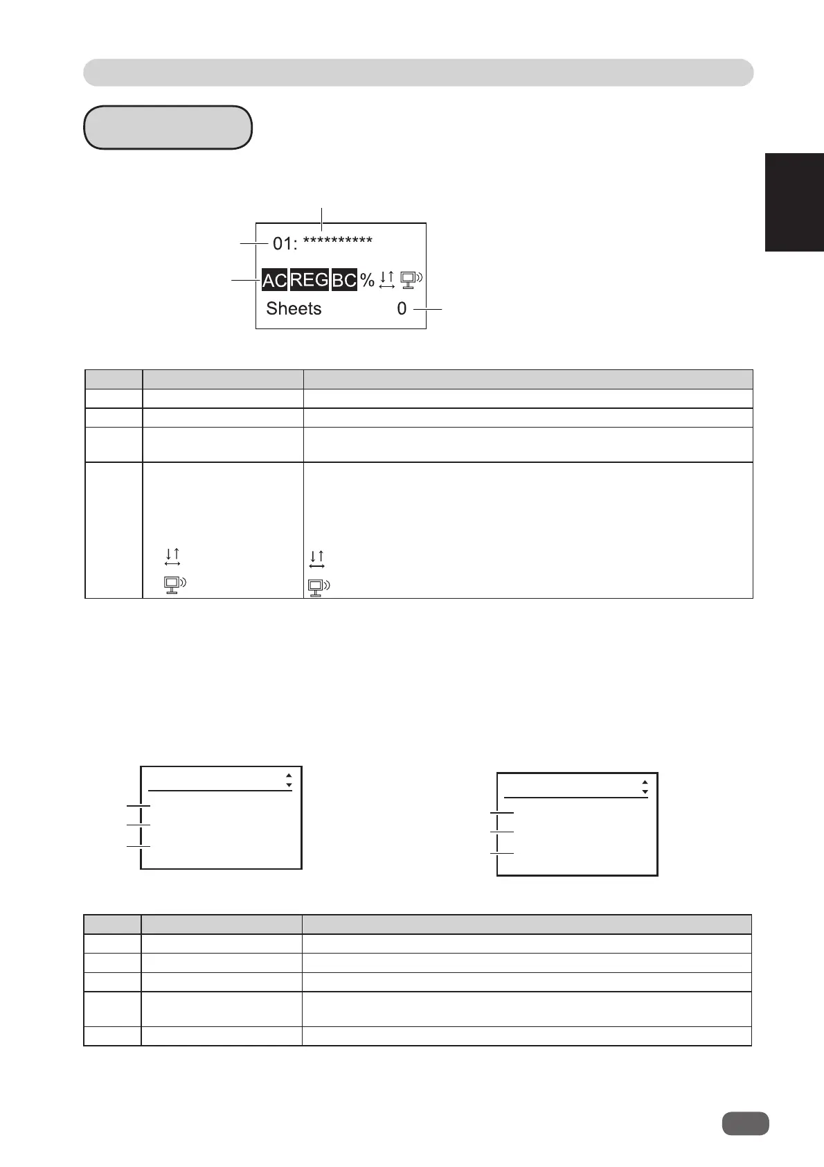 Page #23 background image
