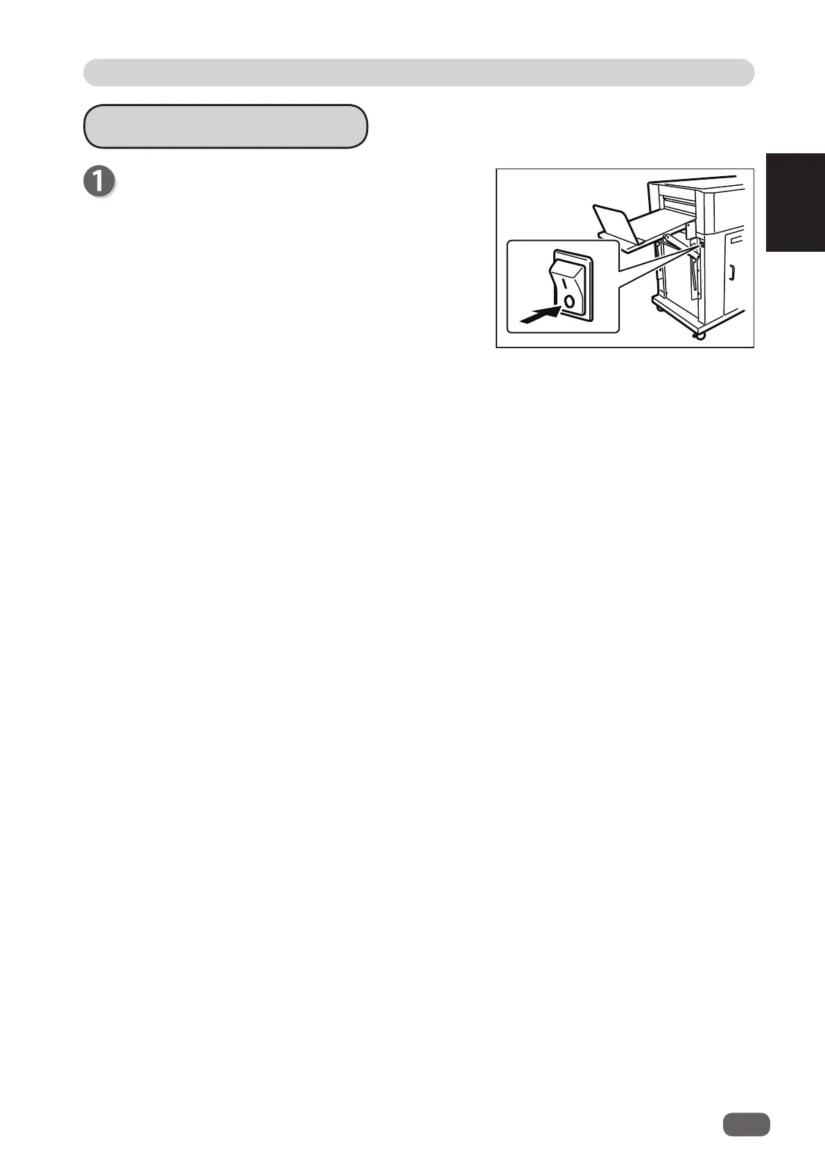 Page #25 background image