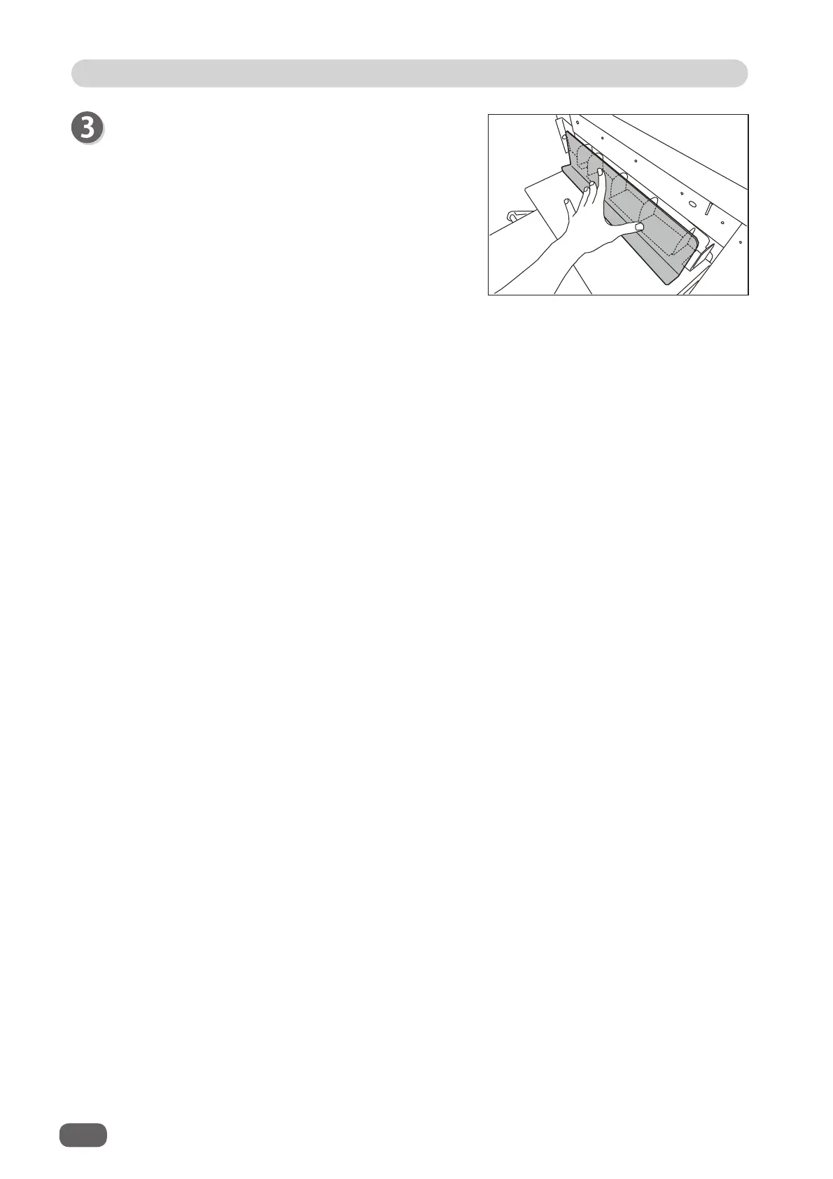 Page #34 background image