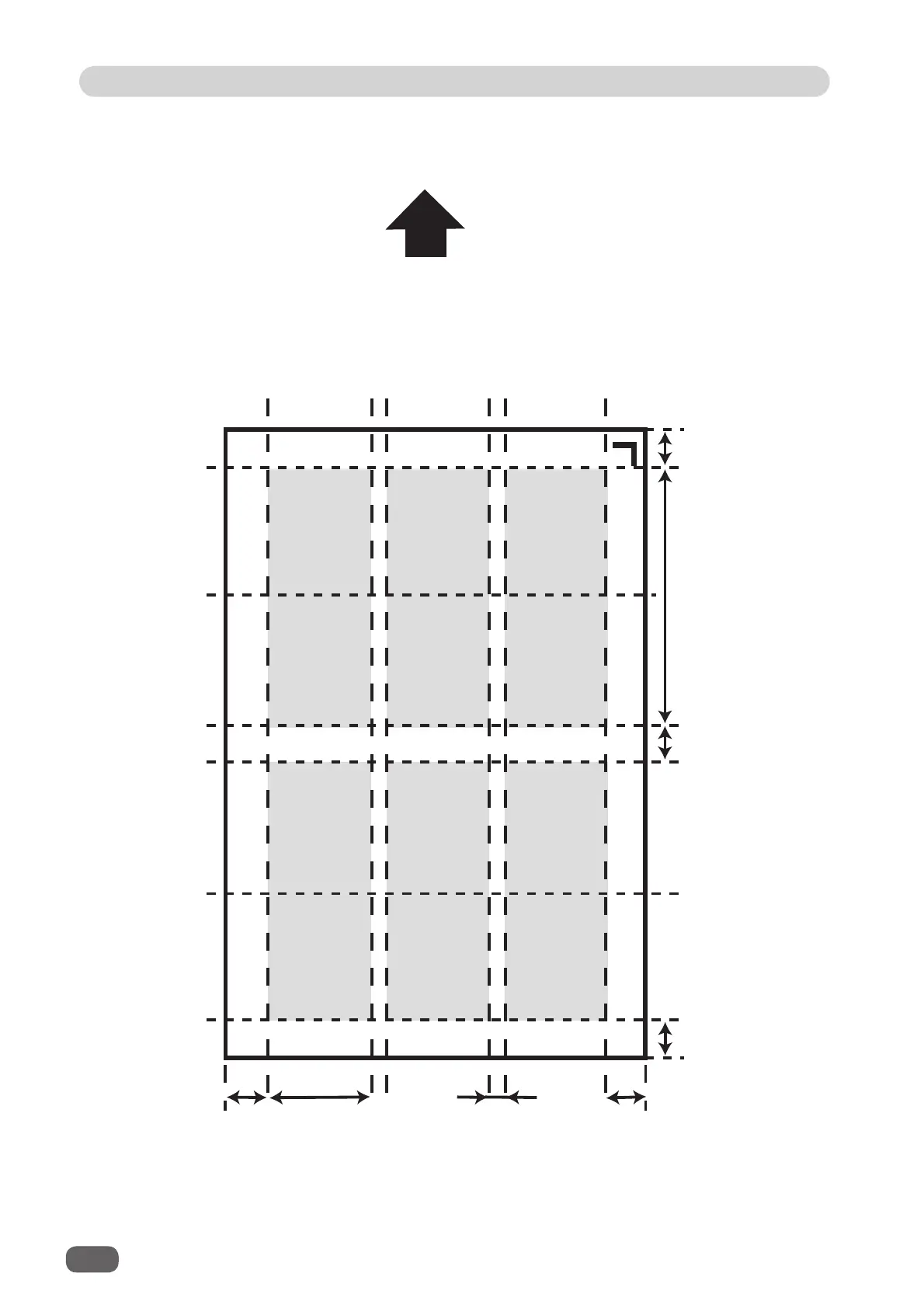 Page #38 background image