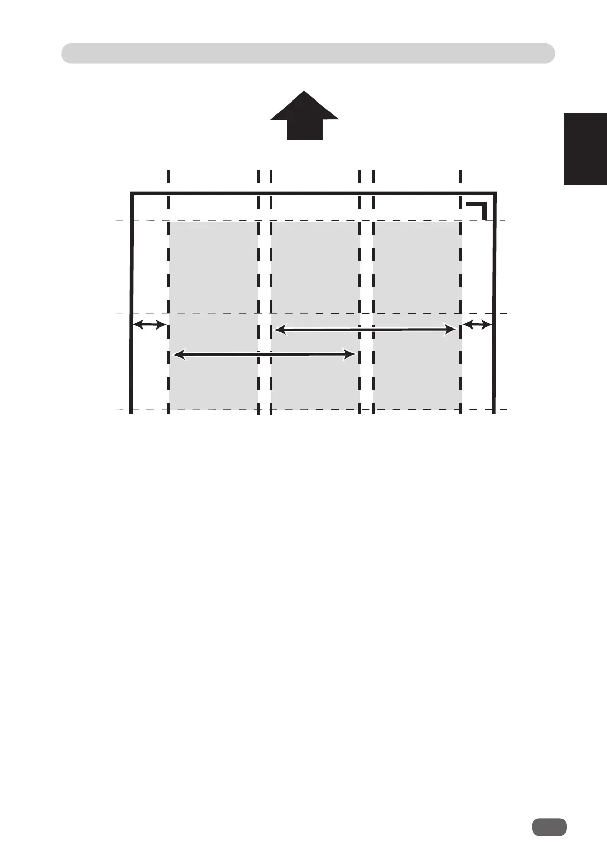 Page #39 background image