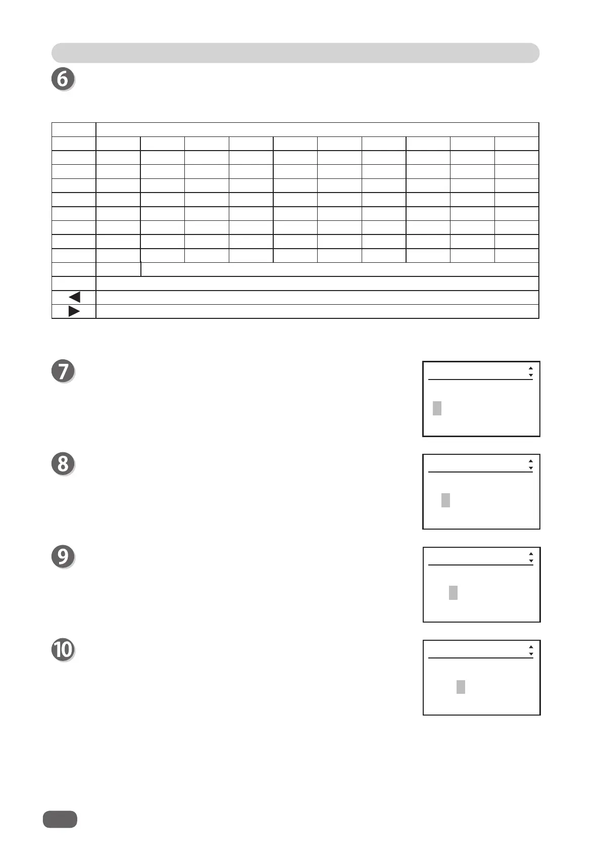 Page #52 background image