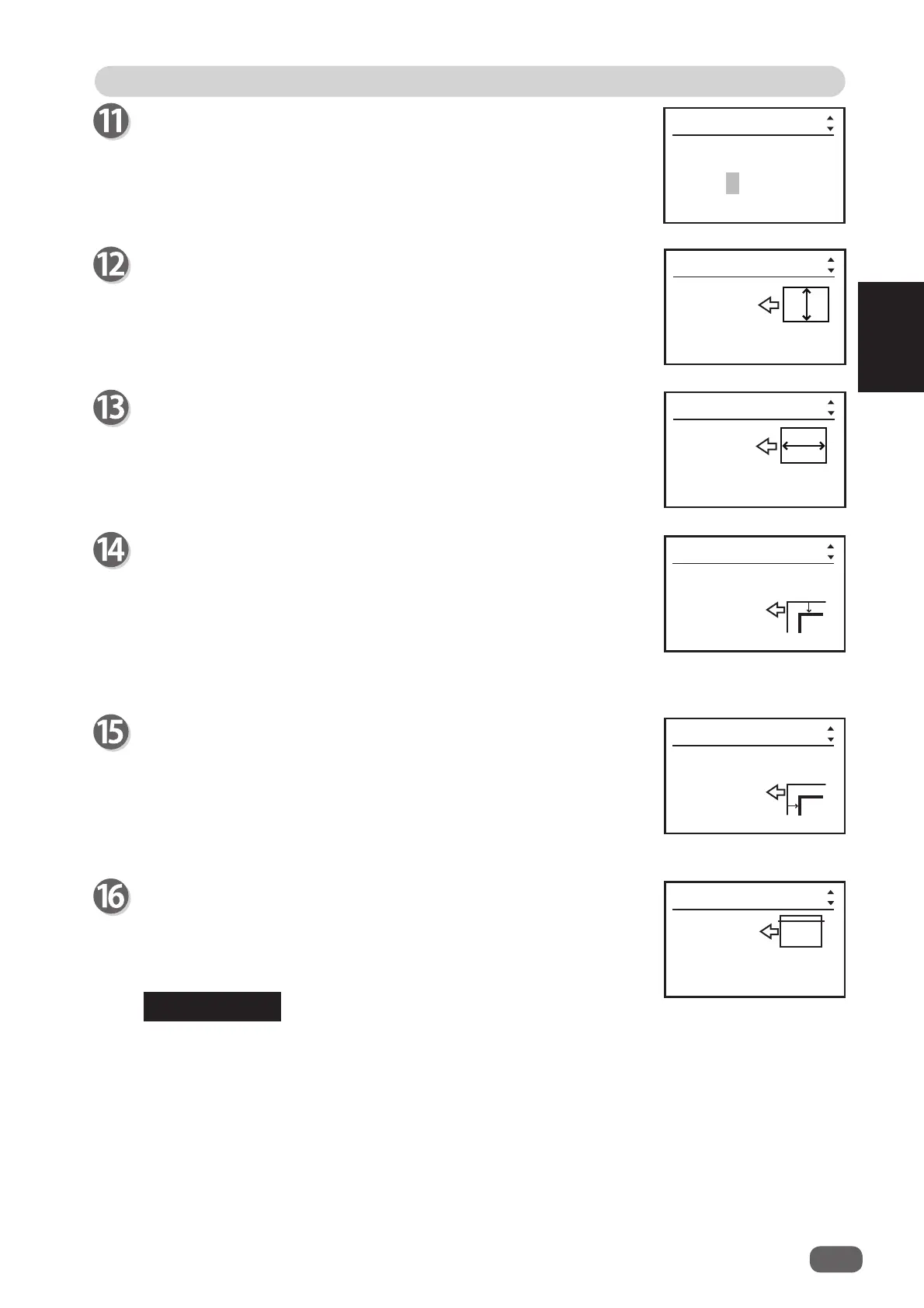 Page #53 background image