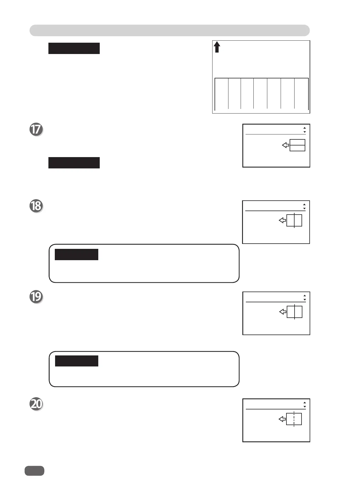 Page #54 background image