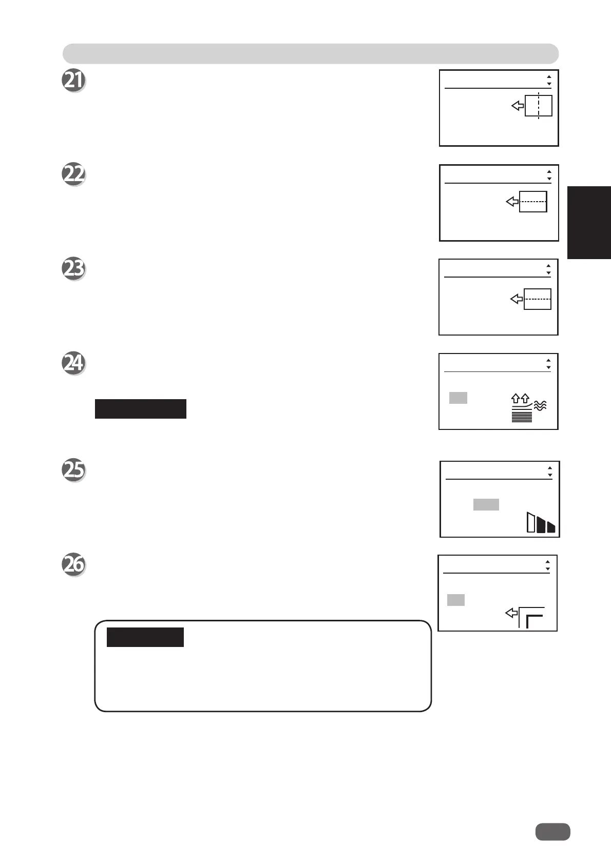 Page #55 background image