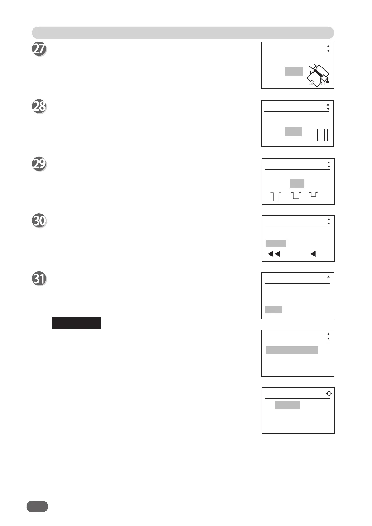 Page #56 background image