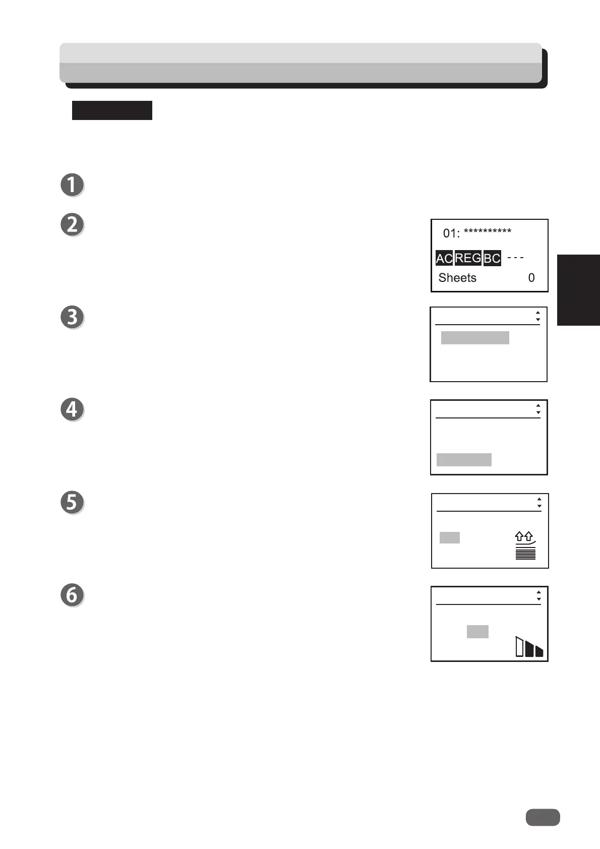 Page #65 background image
