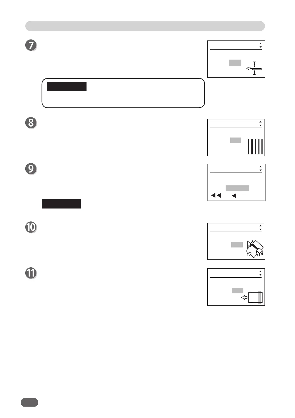 Page #66 background image