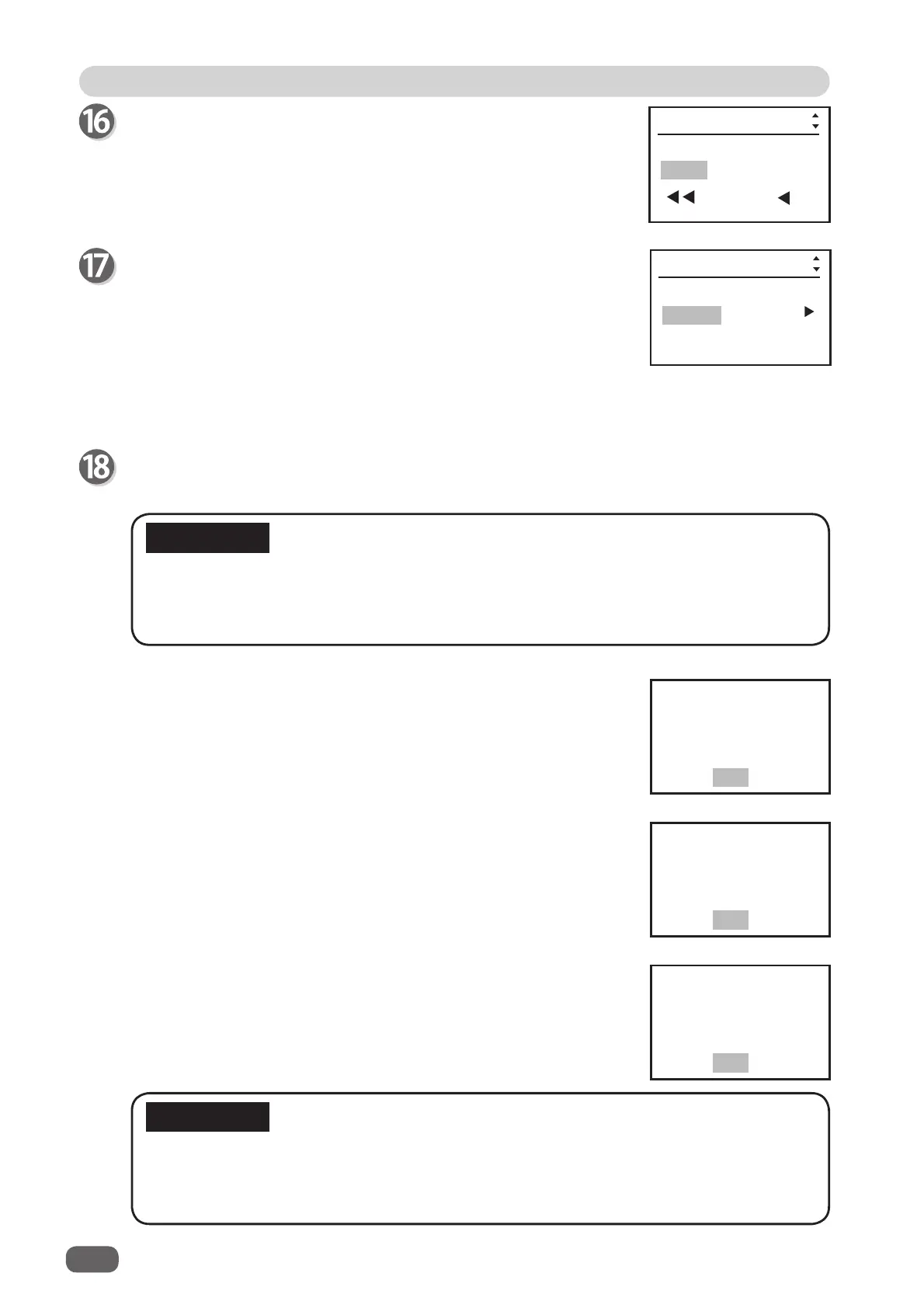 Page #68 background image