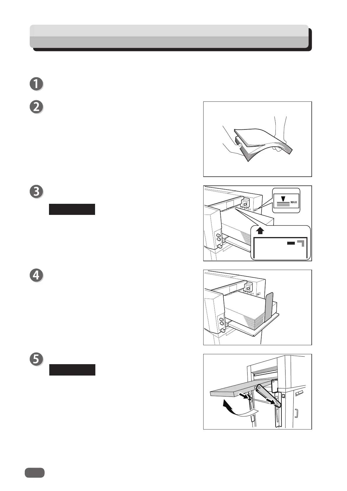 Page #70 background image