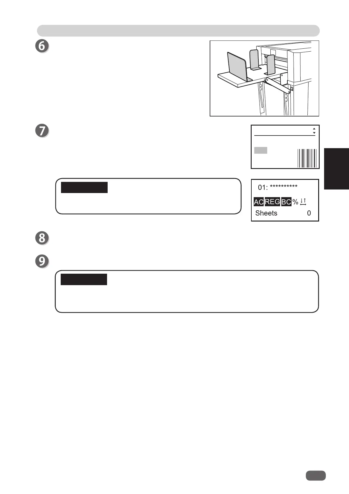 Page #71 background image