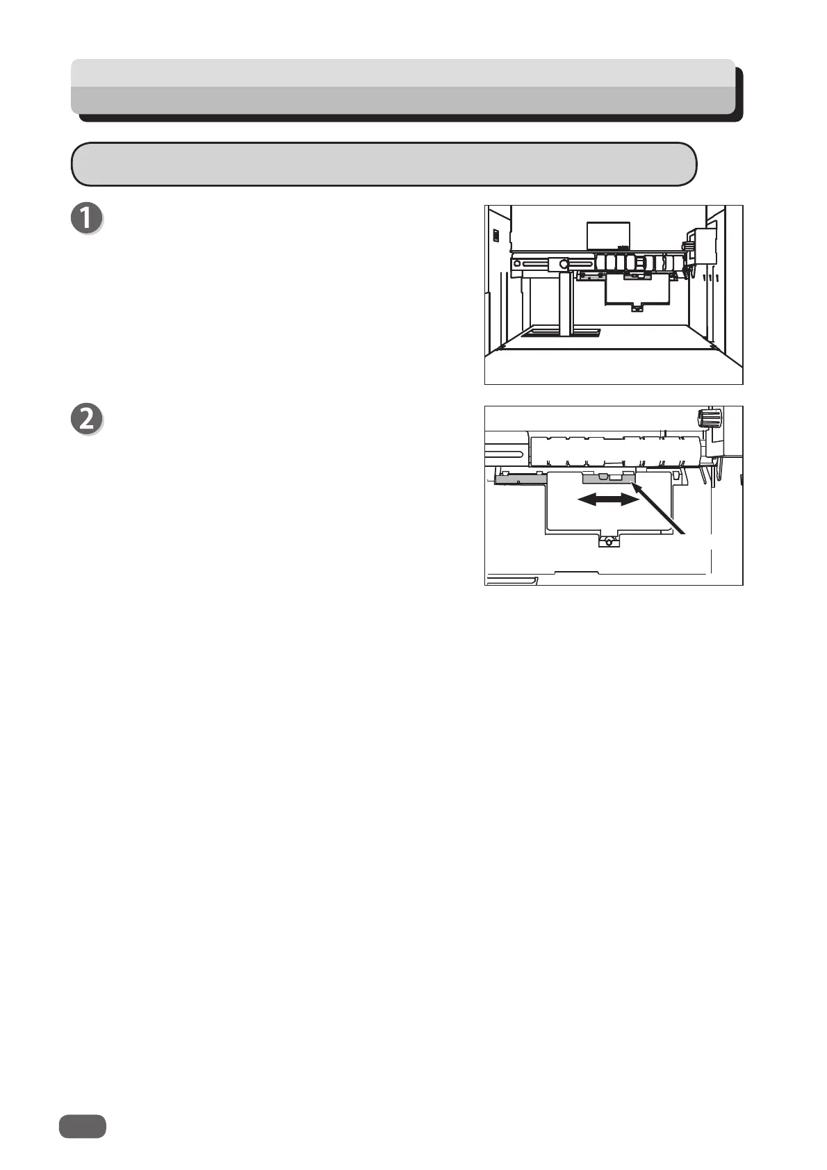 Page #74 background image