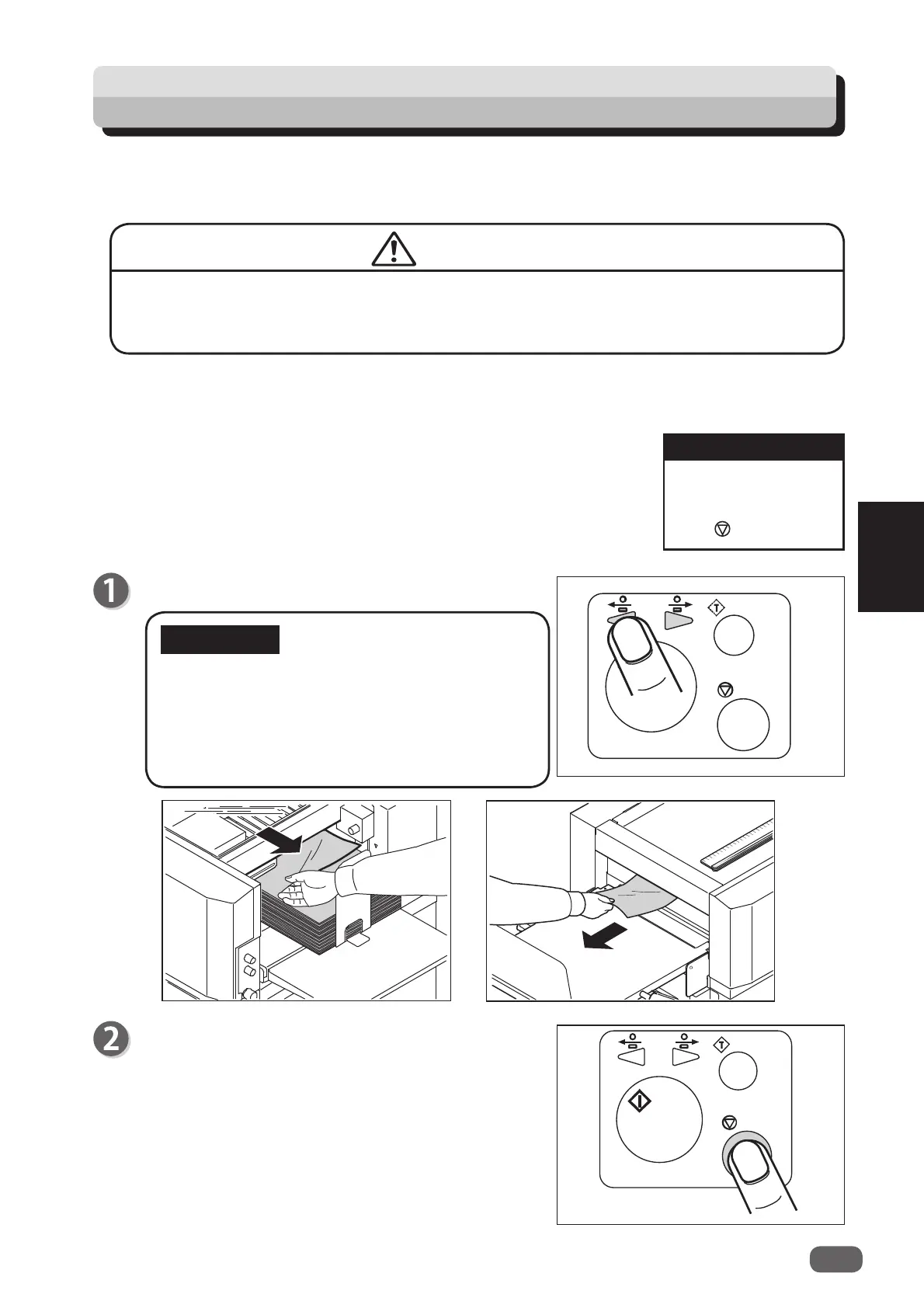 Page #81 background image