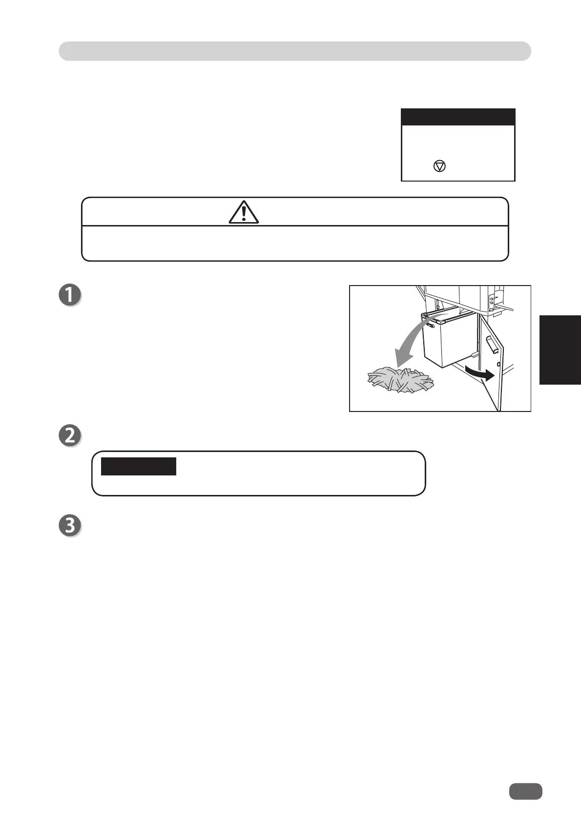 Page #83 background image