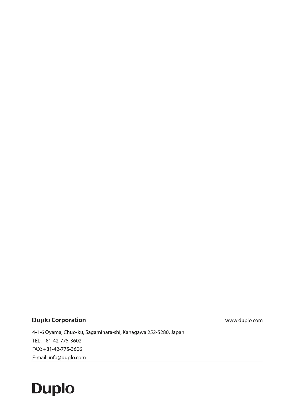 Page #100 background image