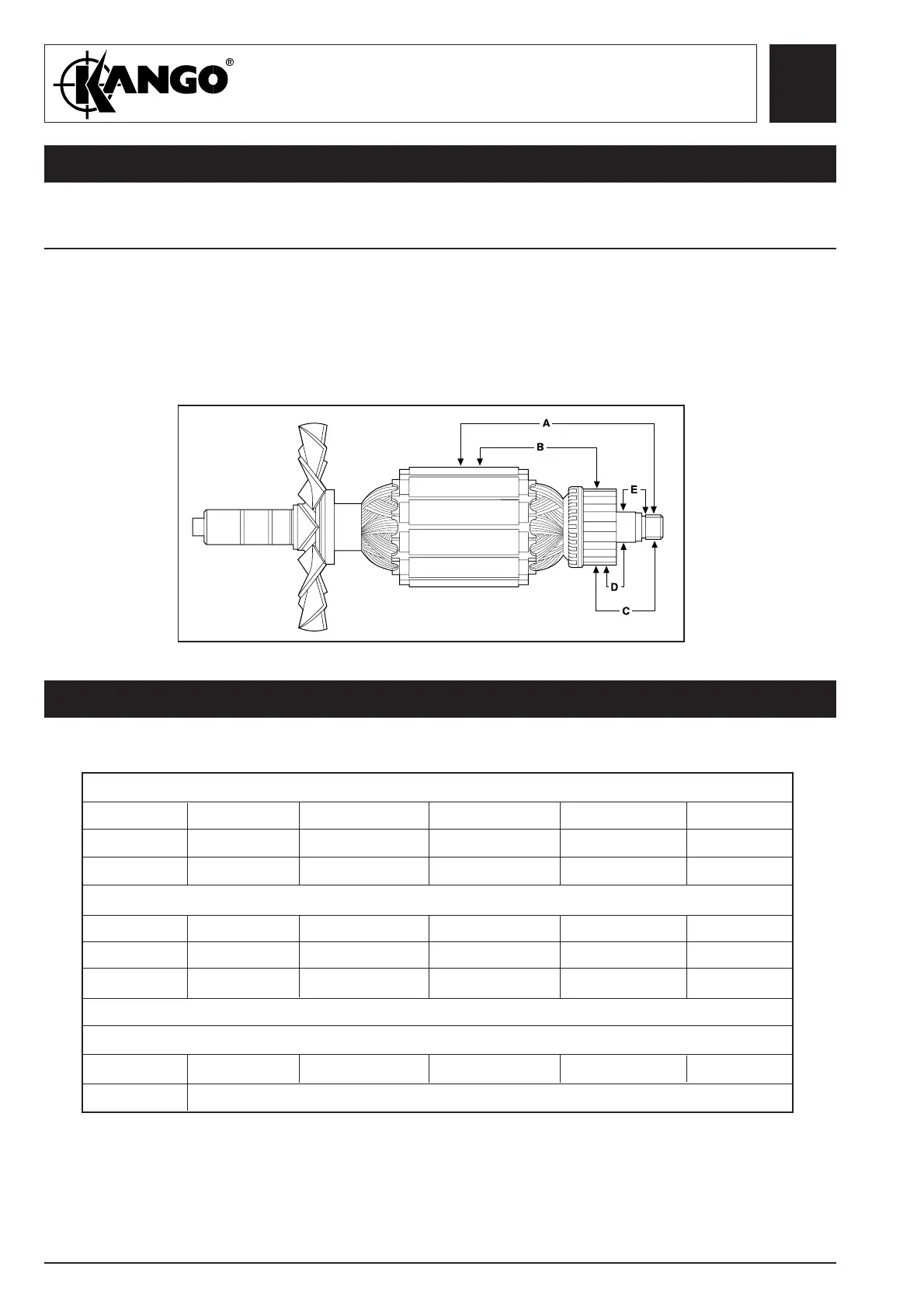 Page #10 background image