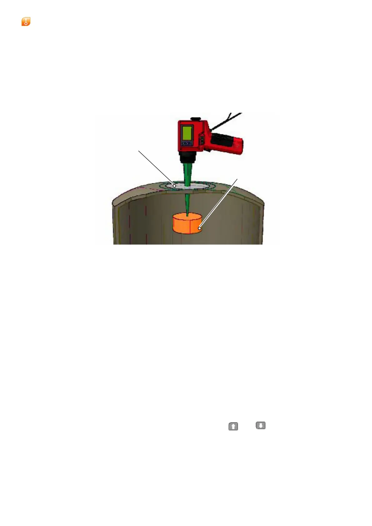 Page #39 background image