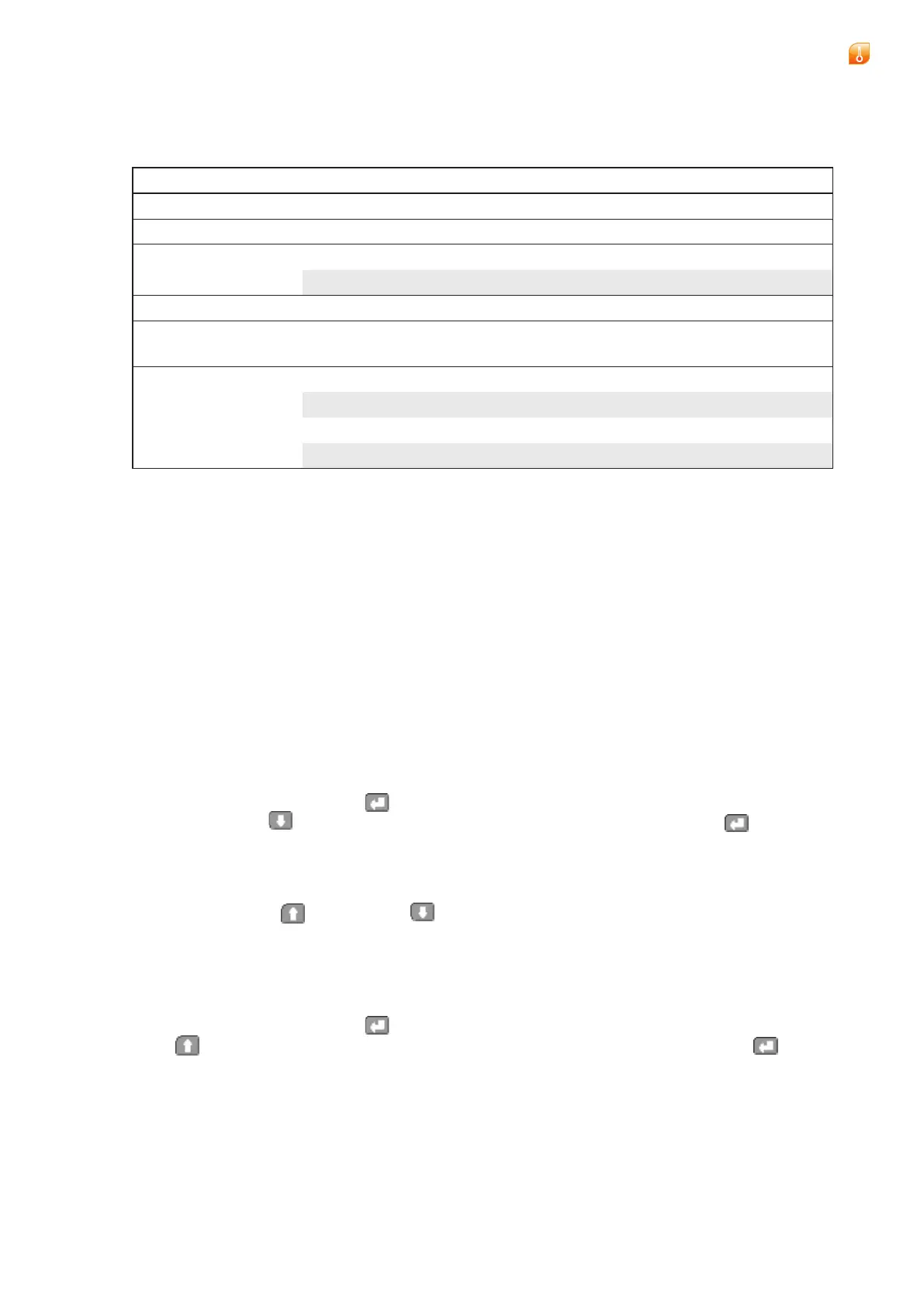 Page #44 background image