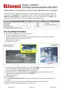 Preview: Instructions