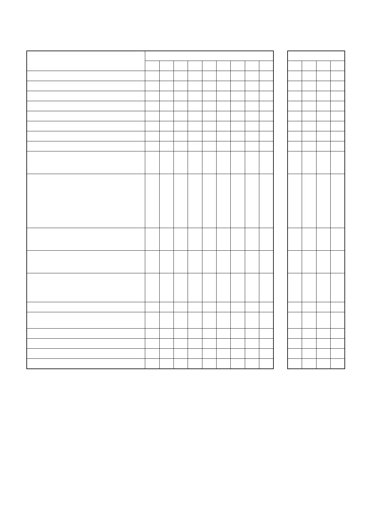 Page #24 background image
