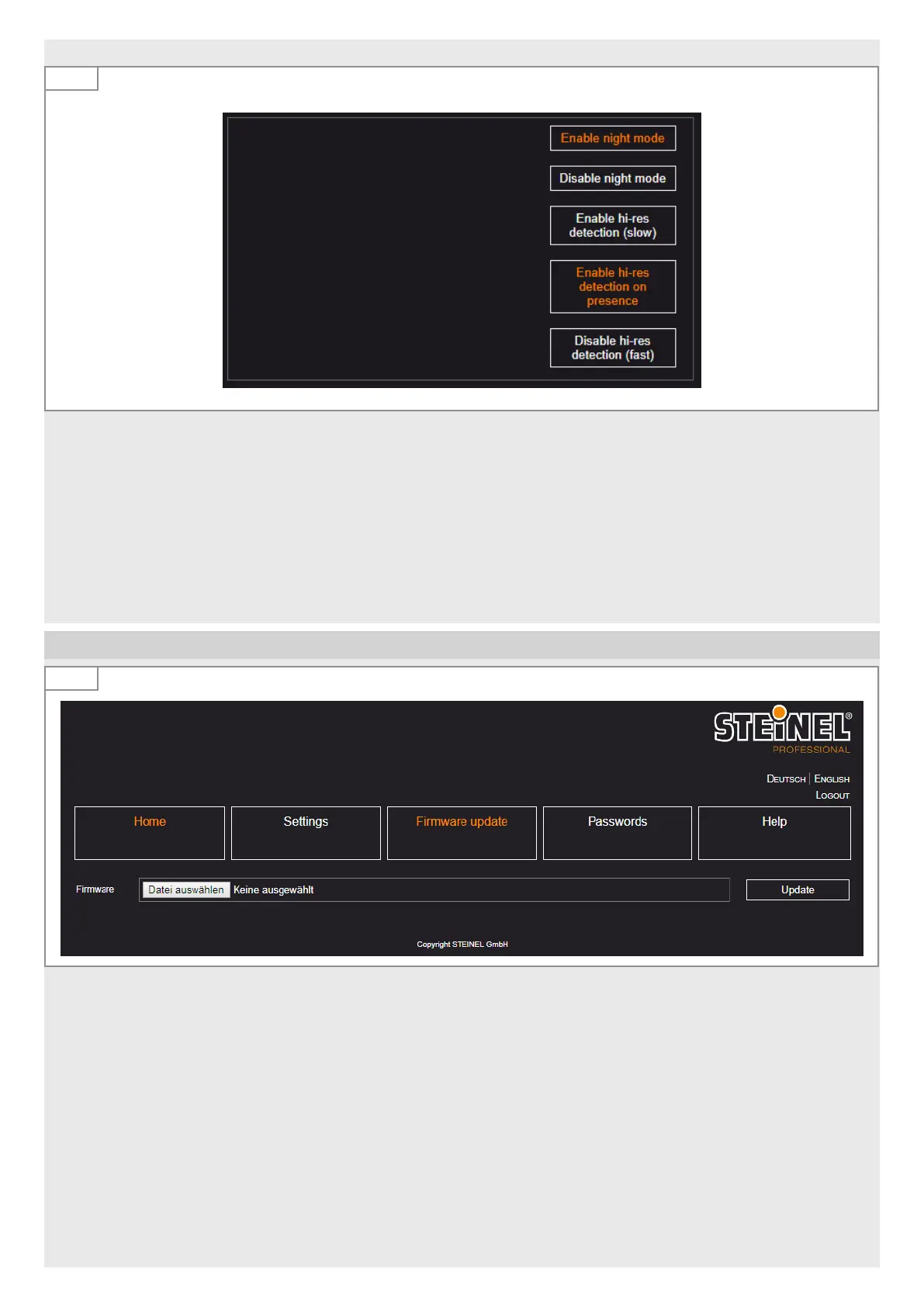 Page #12 background image
