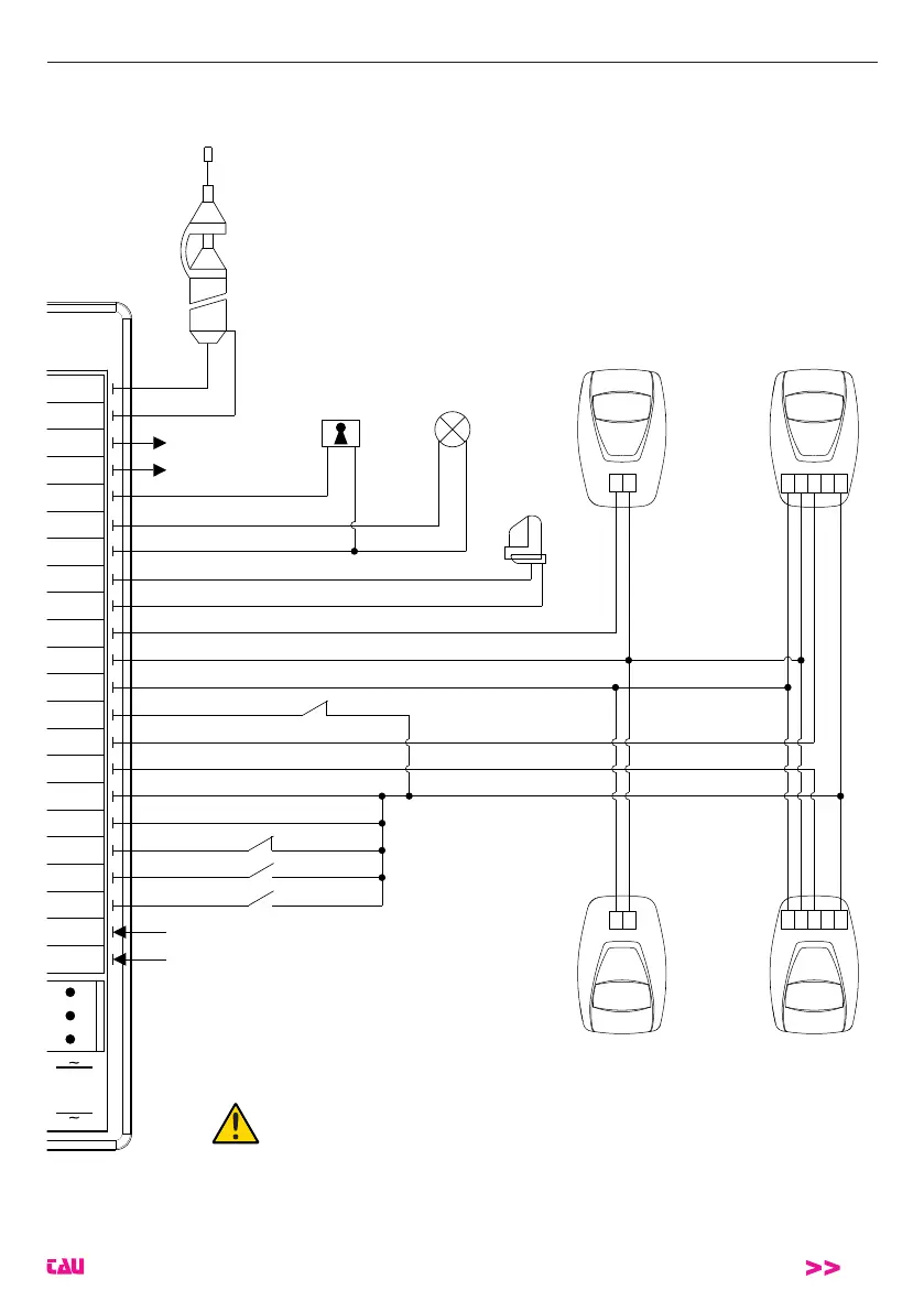Page #4 background image